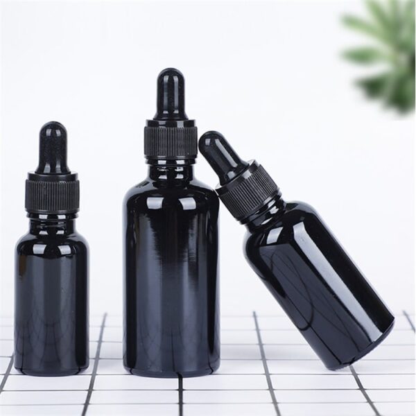 Cosmetics & Fragrances